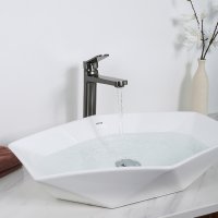 Смеситель для раковины Frap F1062-29