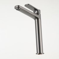 Смеситель для раковины Frap F1062-29