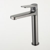 Смеситель для раковины Frap F1062-29