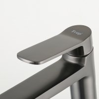 Смеситель для раковины Frap F1062-29