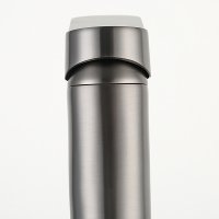 Смеситель для раковины Frap F1062-29