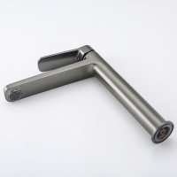 Смеситель для раковины Frap F1062-29