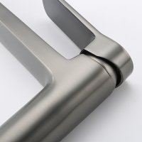 Смеситель для раковины Frap F1062-29