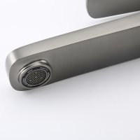 Смеситель для раковины Frap F1062-29