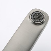 Смеситель для раковины Frap F1062-29