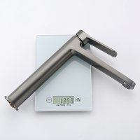 Смеситель для раковины Frap F1062-29