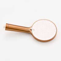 Смеситель для ванны Gappo G3306-43