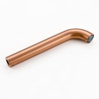 Смеситель для ванны Gappo G3306-43