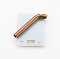 Смеситель для ванны Gappo G3306-43