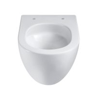 Унитаз подвесной Gappo GM1002