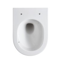 Унитаз подвесной Gappo GM1002