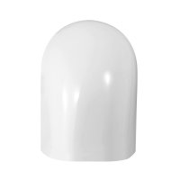 Унитаз подвесной Gappo GM1002