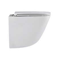 Унитаз подвесной Gappo GM1003