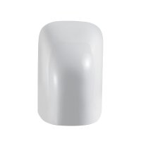 Унитаз подвесной Gappo GM1003