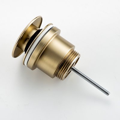 Донный клапан Frap F62-13