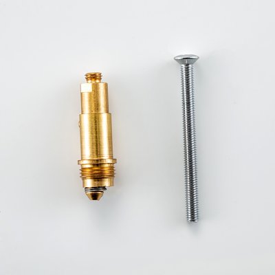 Донный клапан Frap F62-13