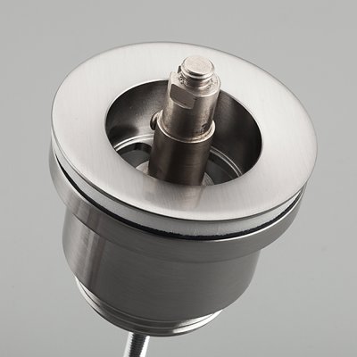 Донный клапан Frap F62-5