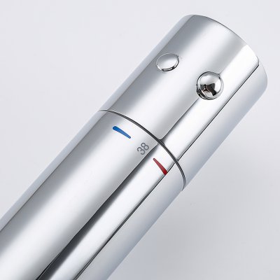 Душевая стойка Frap F24006