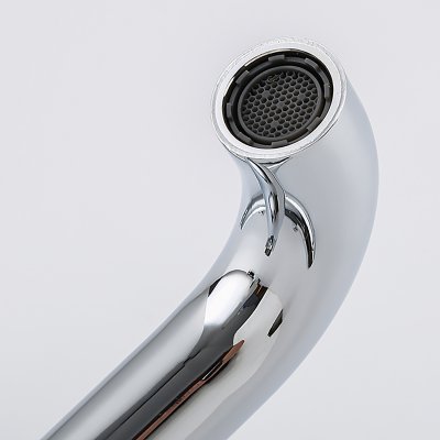 Душевая стойка Frap F24006