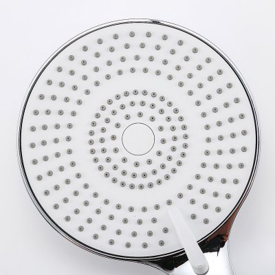 Душевая стойка Frap F24006