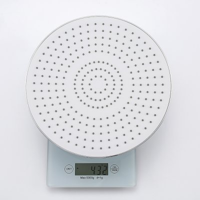 Душевая стойка Frap F24006