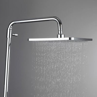 Душевая стойка Gappo G2491