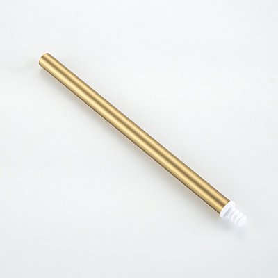Ершик для унитаза Gappo G30710-3