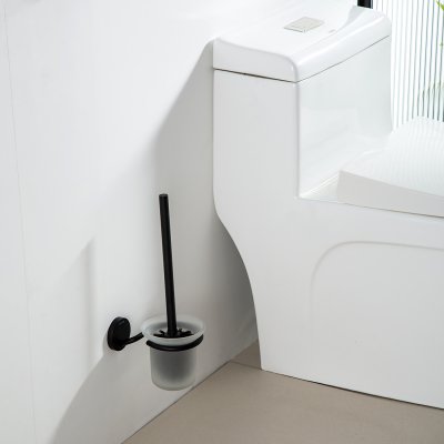 Ершик для унитаза Gappo G30710-6