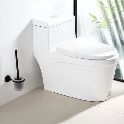 Ершик для унитаза Gappo G30710-6
