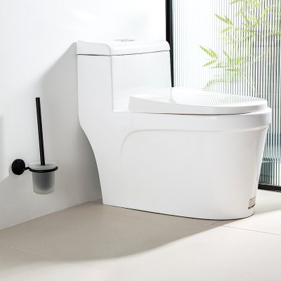 Ершик для унитаза Gappo G30710-6