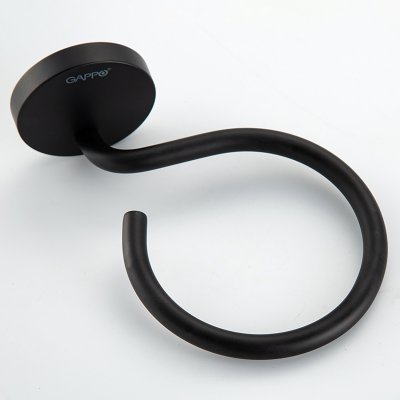 Ершик для унитаза Gappo G30710-6