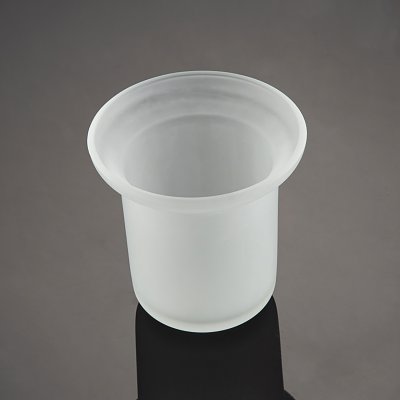 Ершик для унитаза Gappo G30710-6