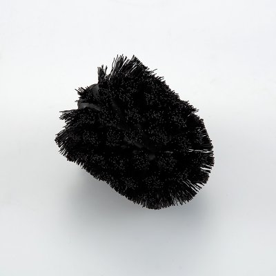 Ершик для унитаза Gappo G30710-6