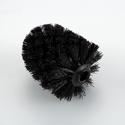 Ершик для унитаза Gappo G30710-6