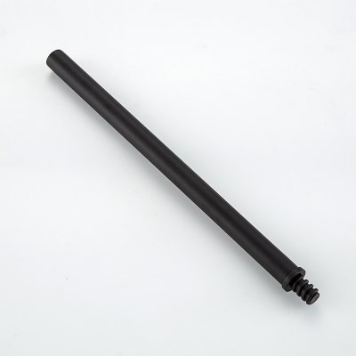 Ершик для унитаза Gappo G30710-6
