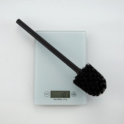 Ершик для унитаза Gappo G30710-6