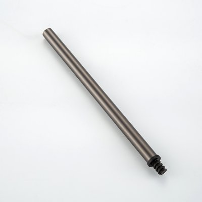 Ершик для унитаза Gappo G30710-9