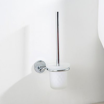 Ершик для унитаза Gappo G30710