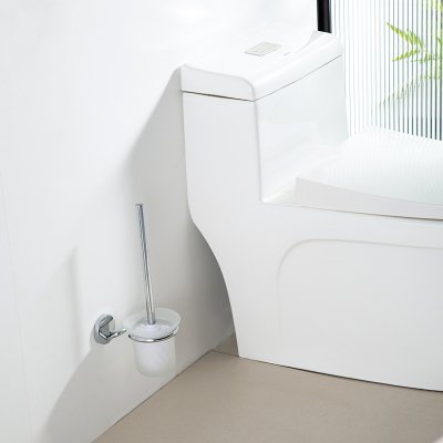 Ершик для унитаза Gappo G30710