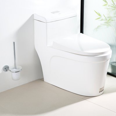 Ершик для унитаза Gappo G30710