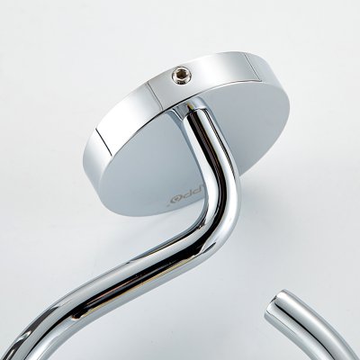 Ершик для унитаза Gappo G30710
