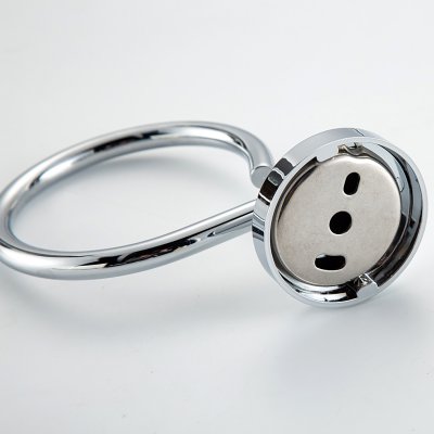 Ершик для унитаза Gappo G30710