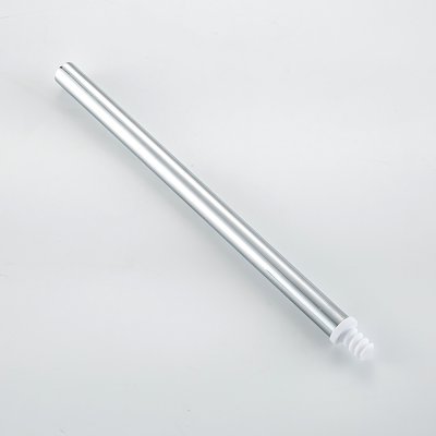Ершик для унитаза Gappo G30710
