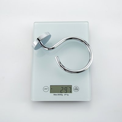 Ершик для унитаза Gappo G30710