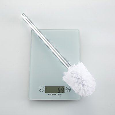 Ершик для унитаза Gappo G30710