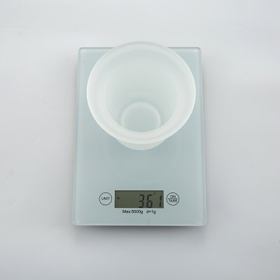 Ершик для унитаза Gappo G30710