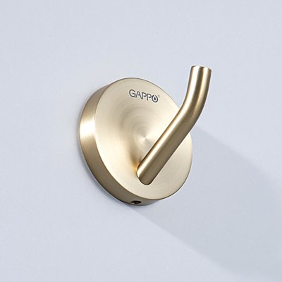 Крючок Gappo G30705-13