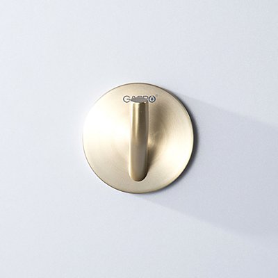 Крючок Gappo G30705-13