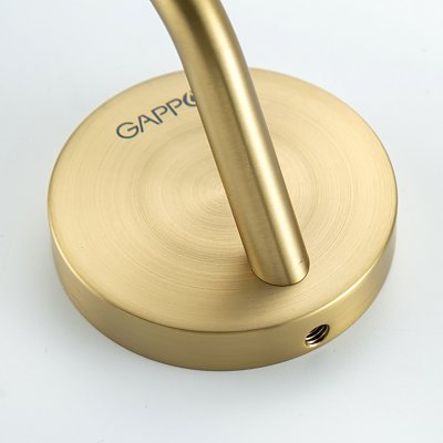 Крючок Gappo G30705-13