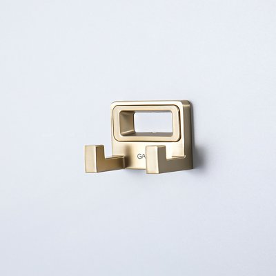 Крючок Gappo G30805-23